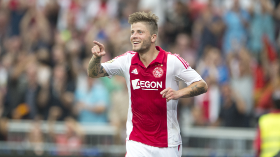 亲切称为 亲切称为