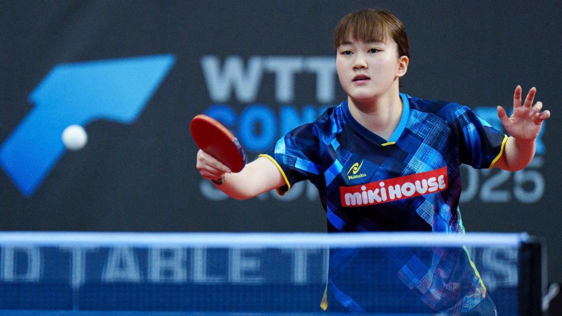 了积极影响 了积极影响