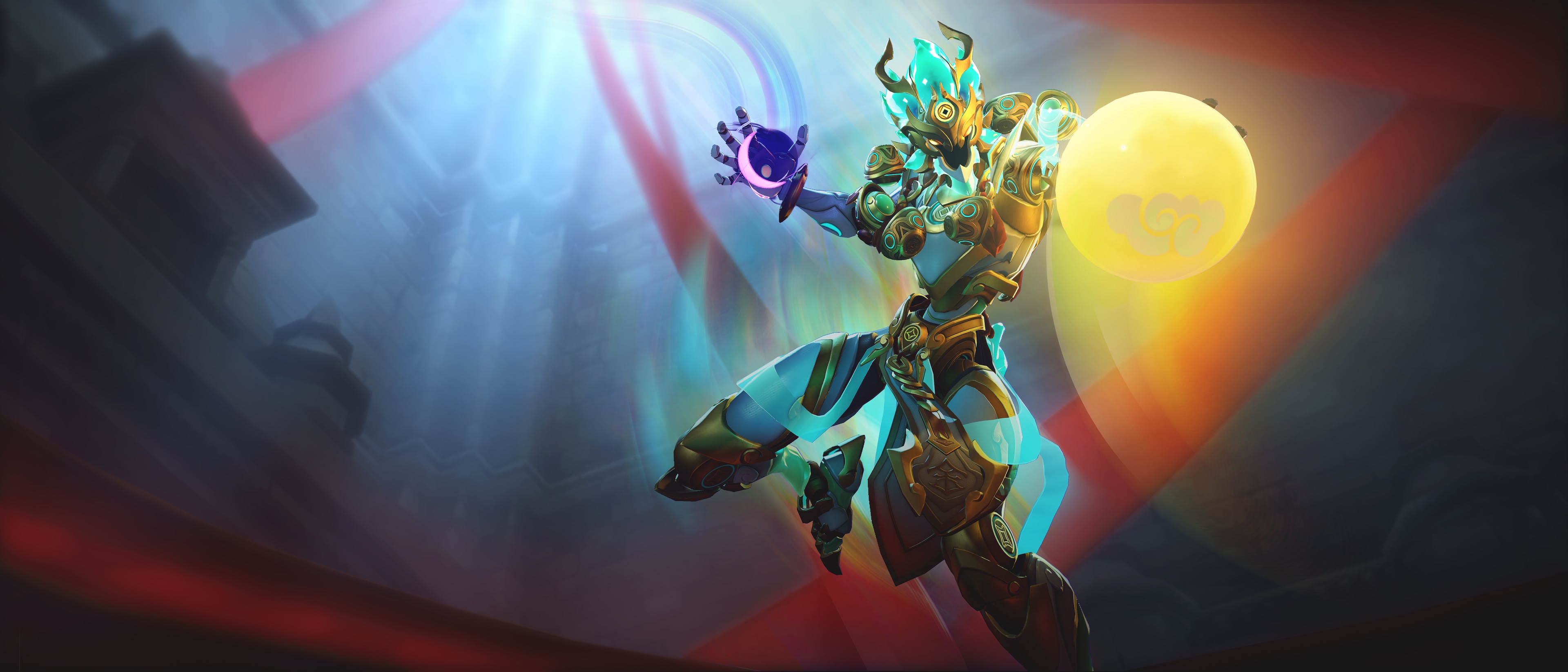 托马斯的得 托马斯的得