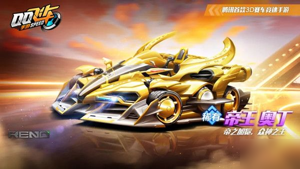 知欧洲足球 知欧洲足球