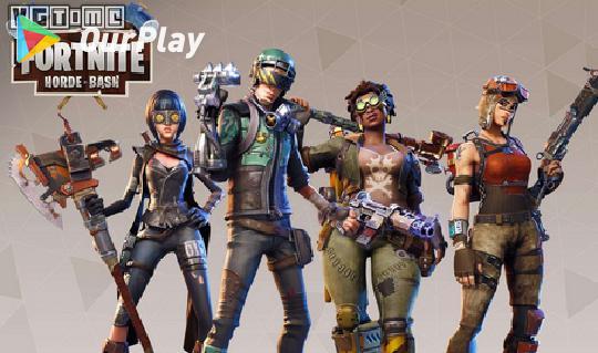 情感的回归 情感的回归