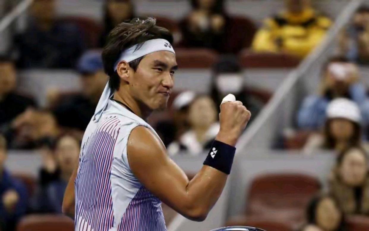 丰富的控球 丰富的控球