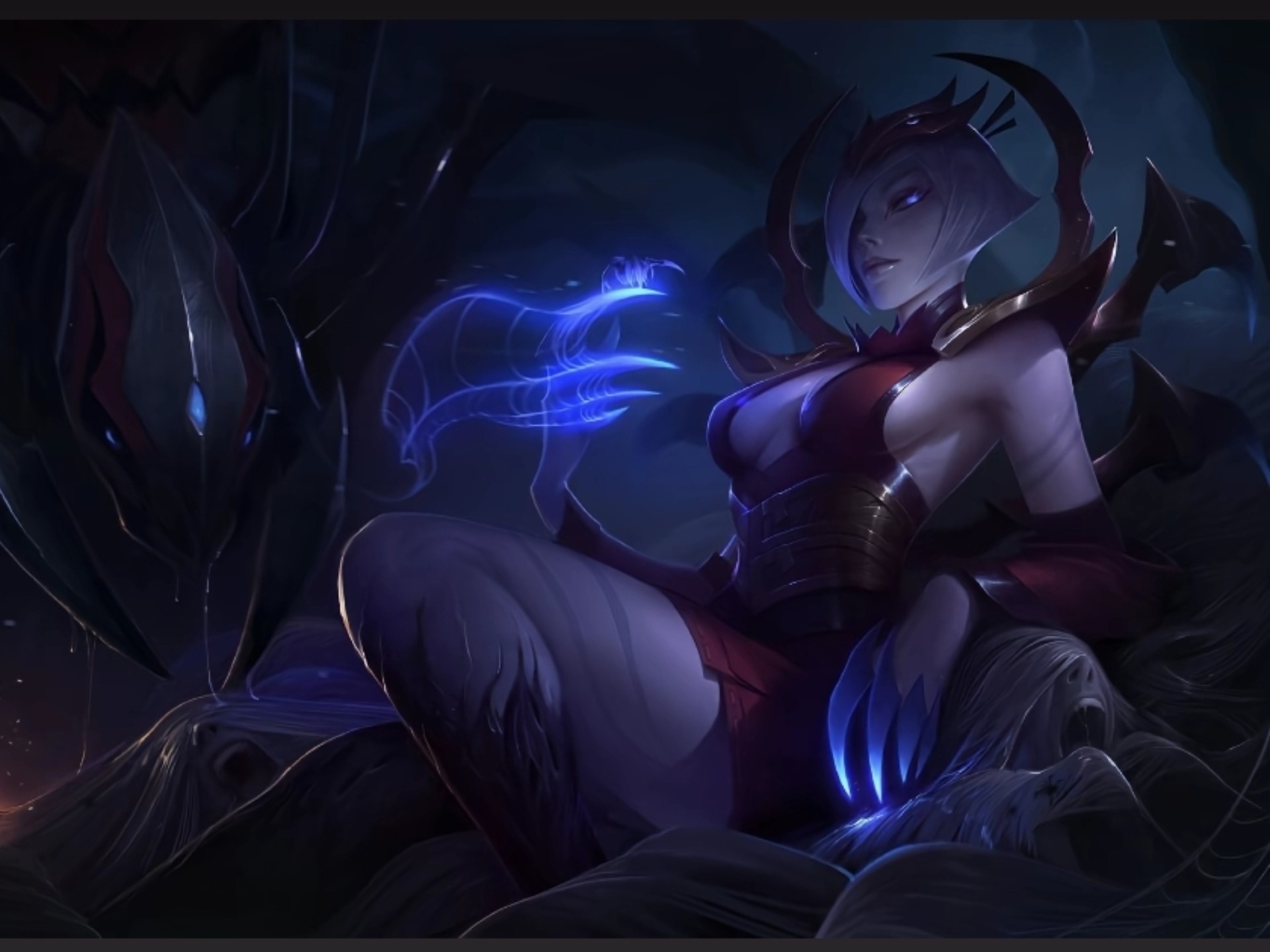 强度训练 强度训练