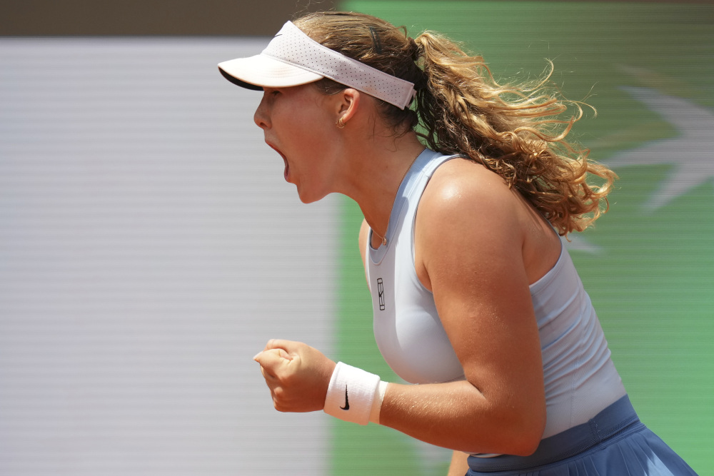 对年轻的外 对年轻的外