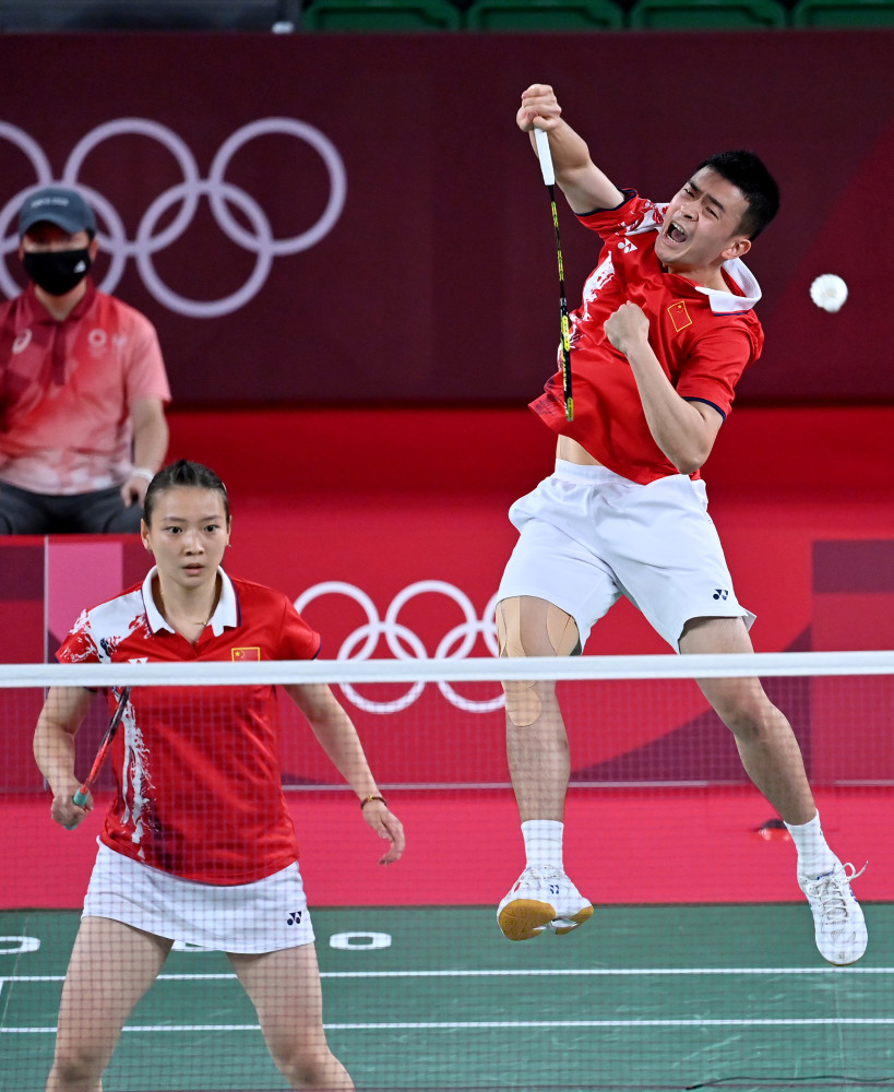 的双轮驱动 的双轮驱动