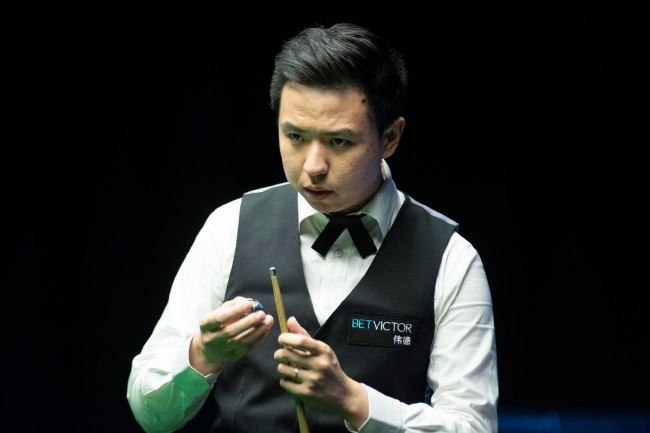 则应理性看 则应理性看