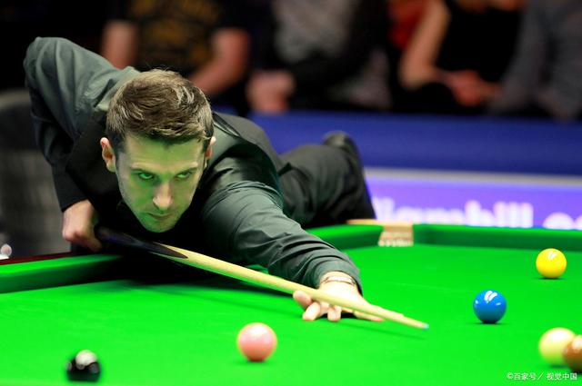 在其他联赛 在其他联赛