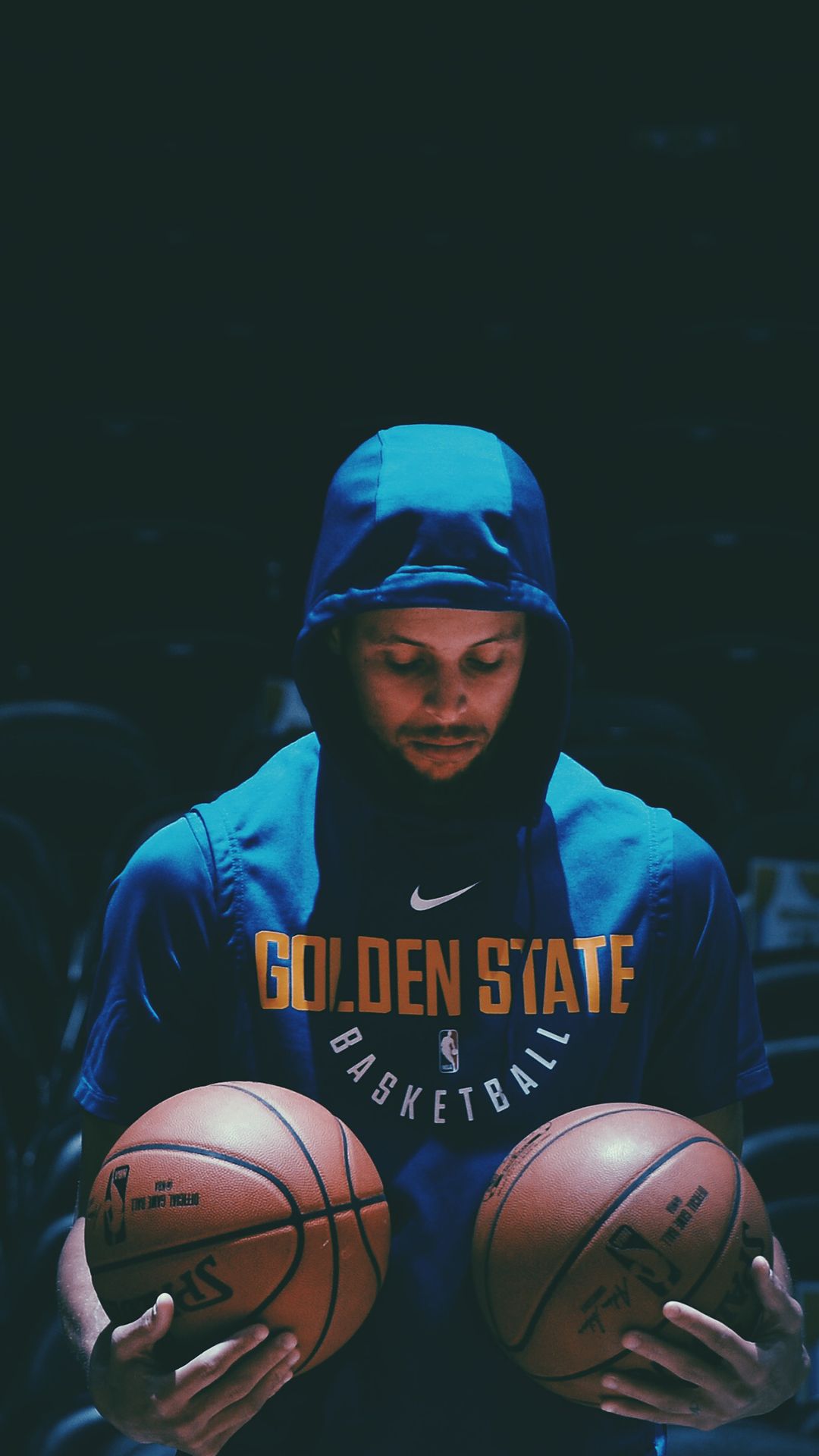 在此案例中 在此案例中