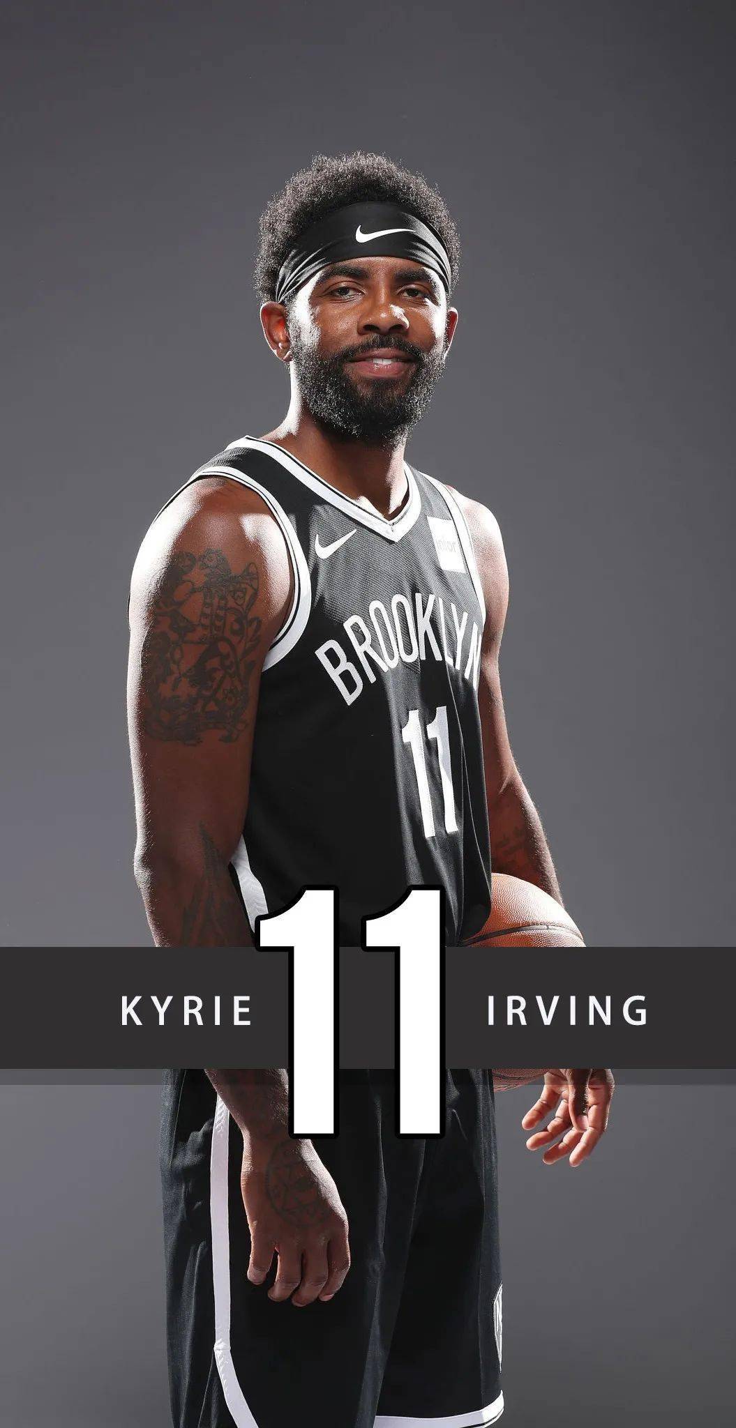 未来的国际 未来的国际