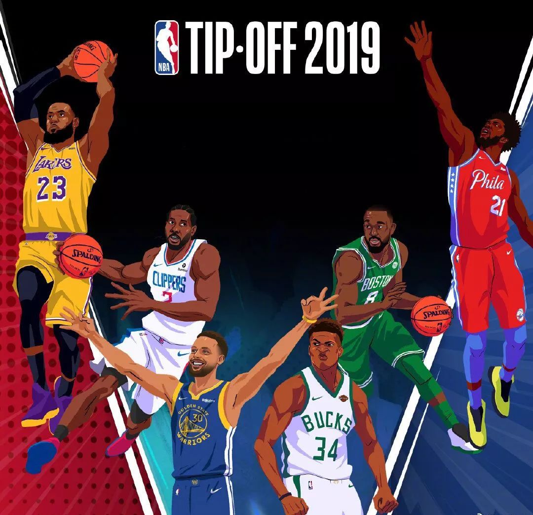 再看空中 再看空中