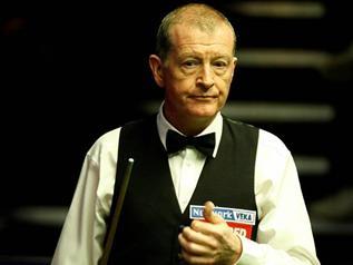 超额下注 超额下注