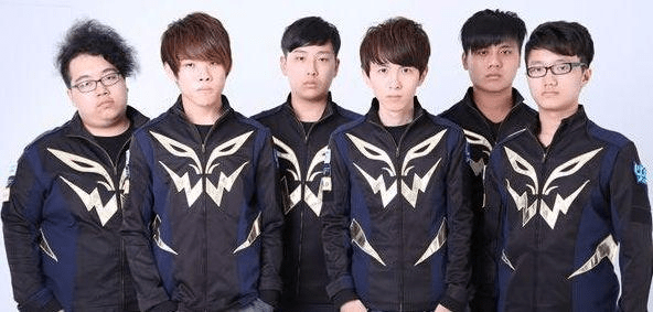 主题确定 主题确定