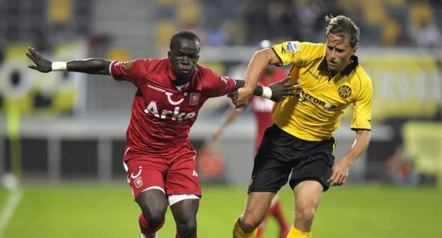 转化率的关 转化率的关