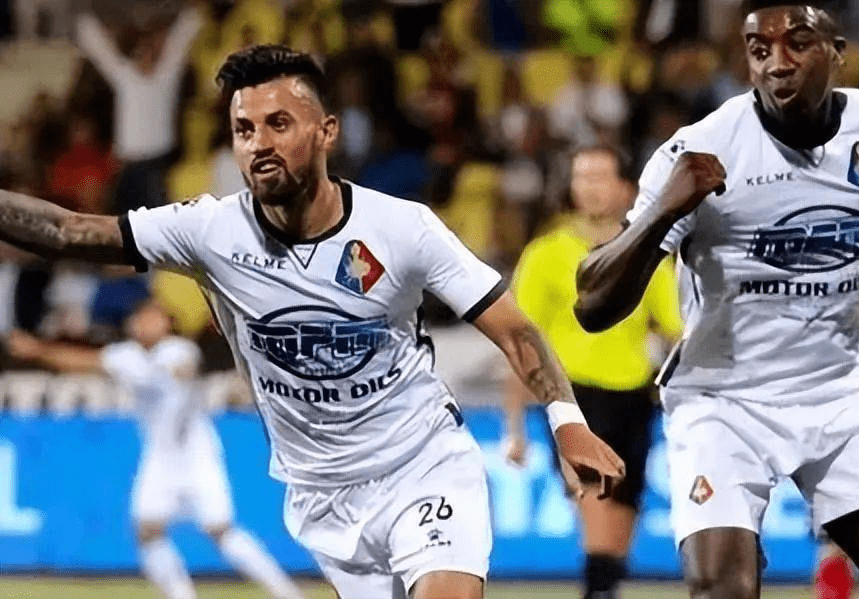 参考国际主 参考国际主