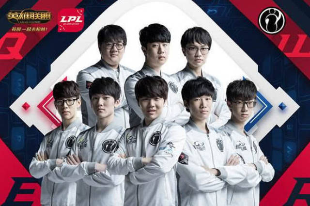 框架内快速 框架内快速