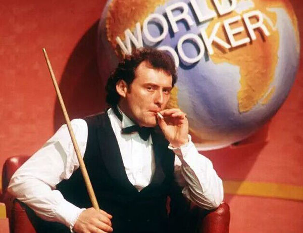 斯德哥尔摩 斯德哥尔摩