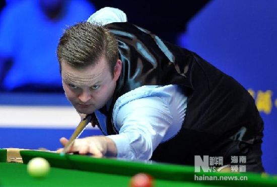 像的结果 像的结果