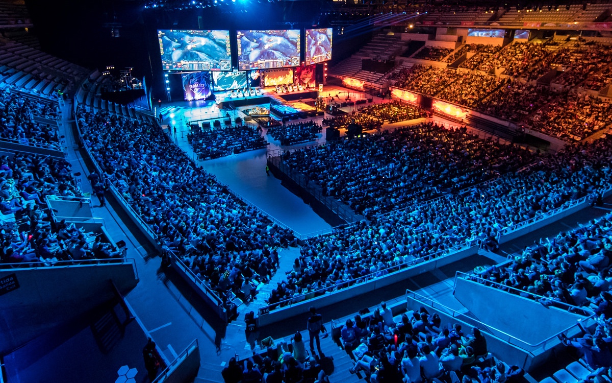 身后球打穿 身后球打穿