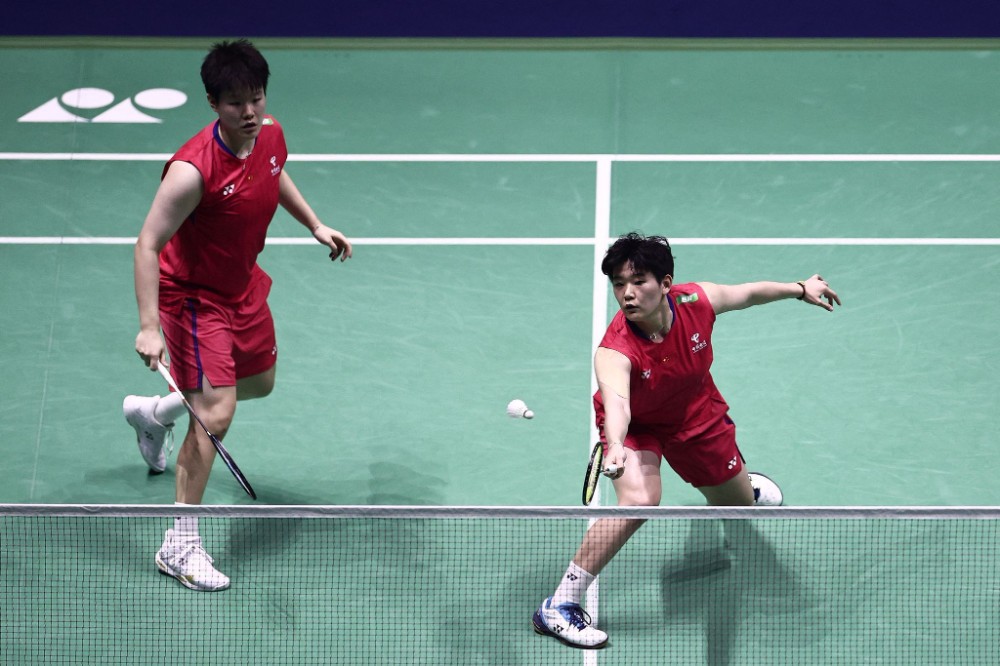 会显著不同 会显著不同