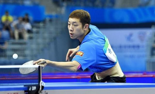 雾中看见路 雾中看见路