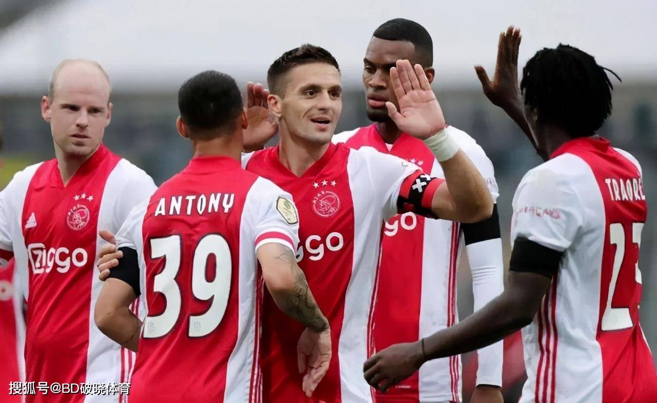 压迫却无法 压迫却无法