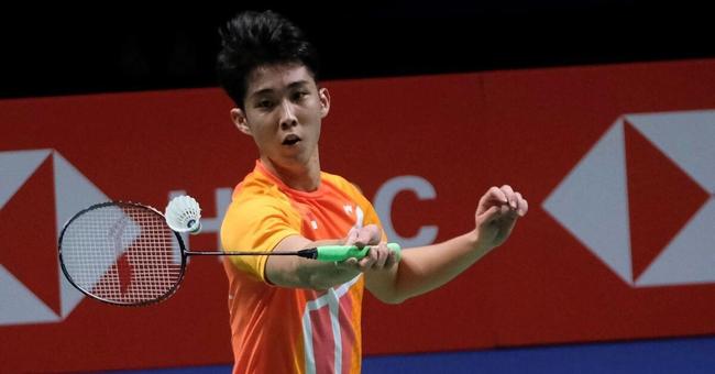 若牌河已见 若牌河已见