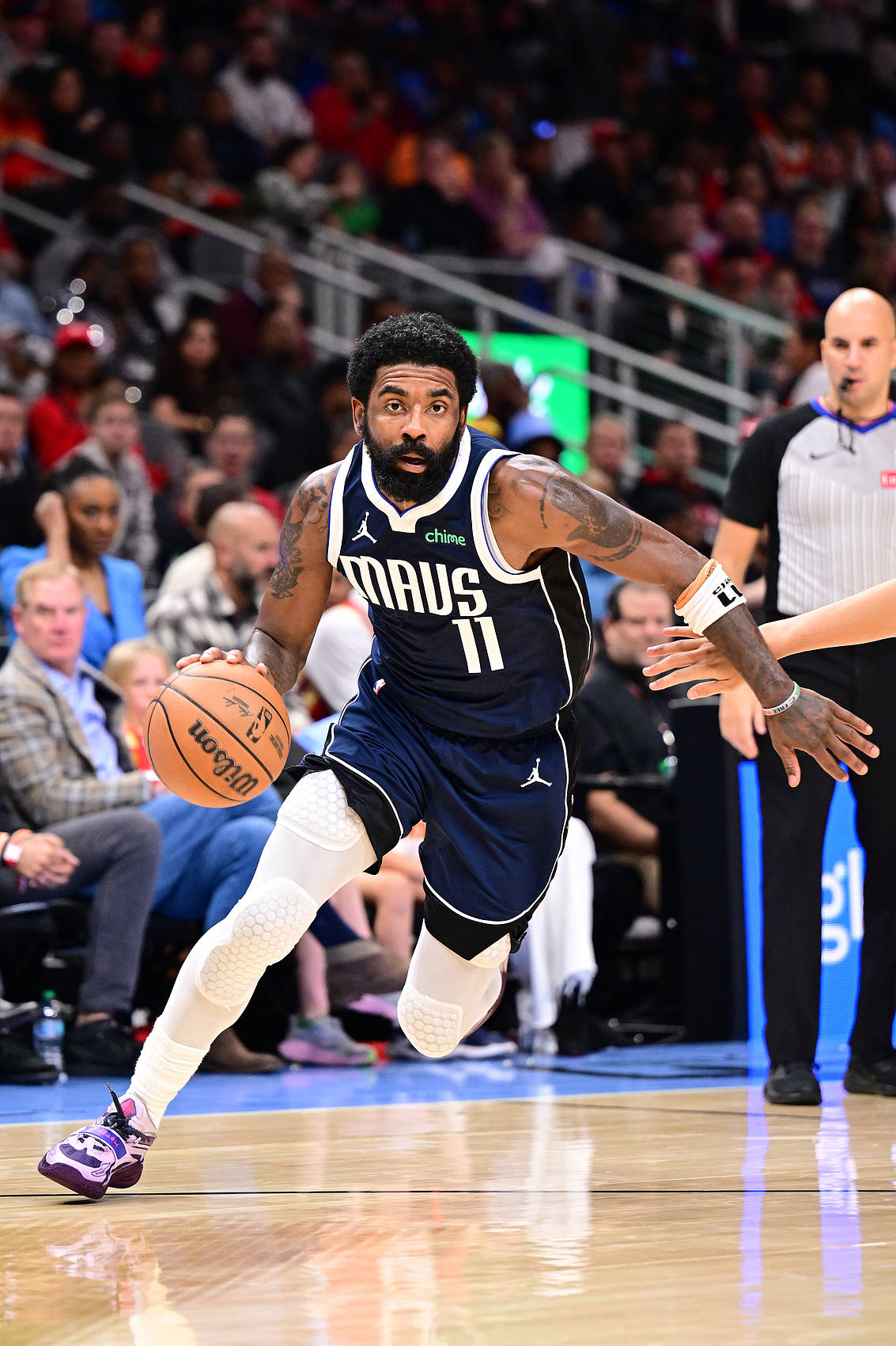 实际为博彩 实际为博彩