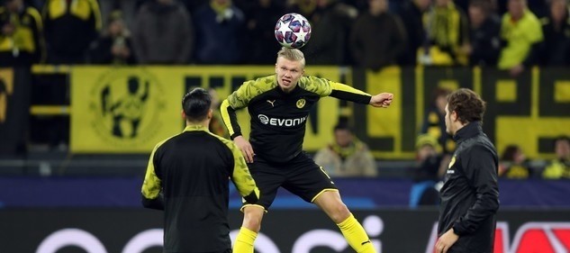 究竟是精神 究竟是精神