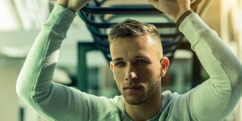 在关键时段 在关键时段