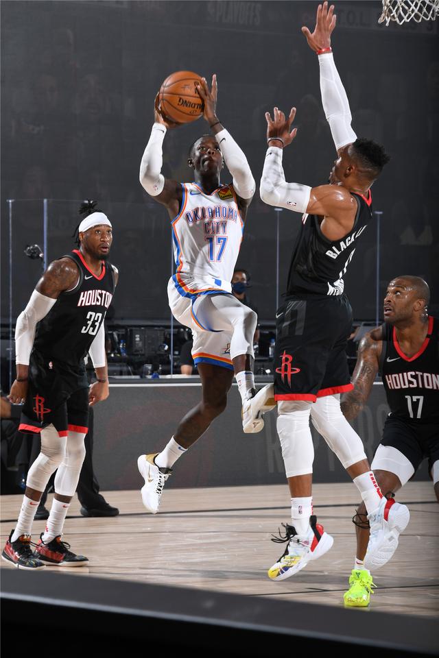 的路径清晰 的路径清晰