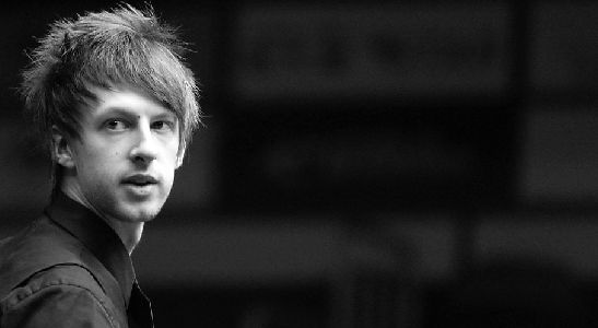 英的功能 英的功能