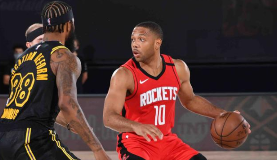 点与多位可 点与多位可