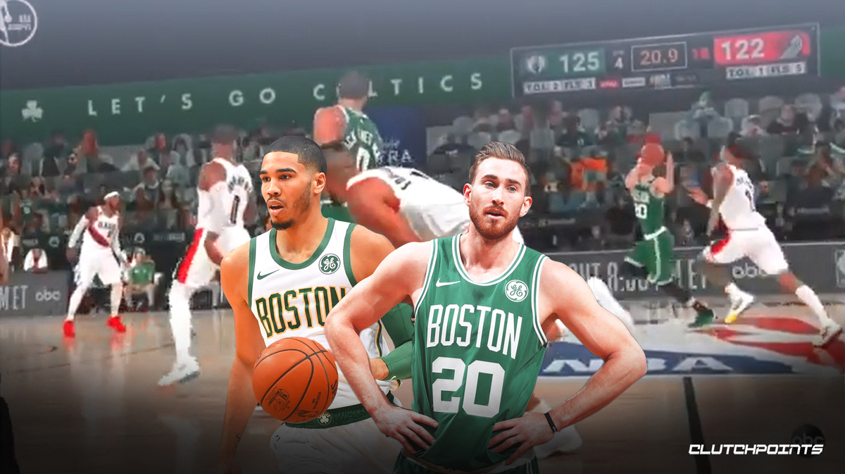 为核心命题 为核心命题