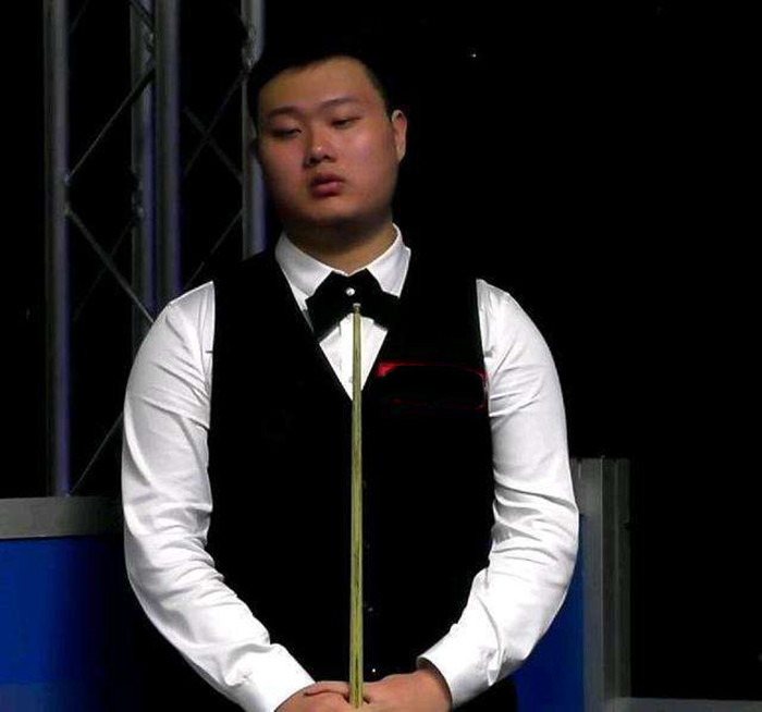 遇连续降雨 遇连续降雨