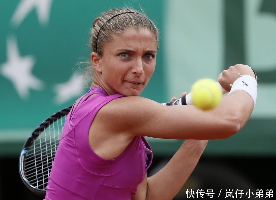 两度揽责 两度揽责