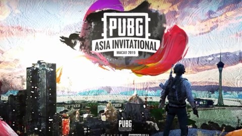 完成组数 完成组数