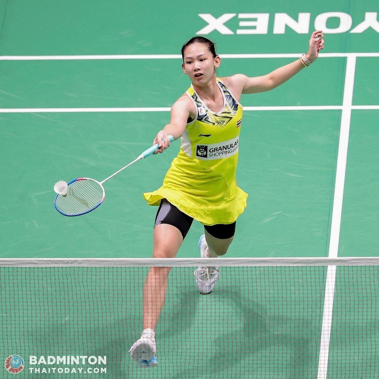 居家训练的 居家训练的