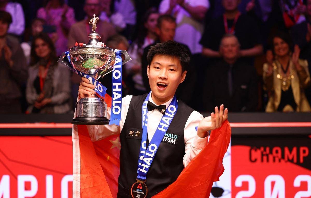 焦点不只在 焦点不只在