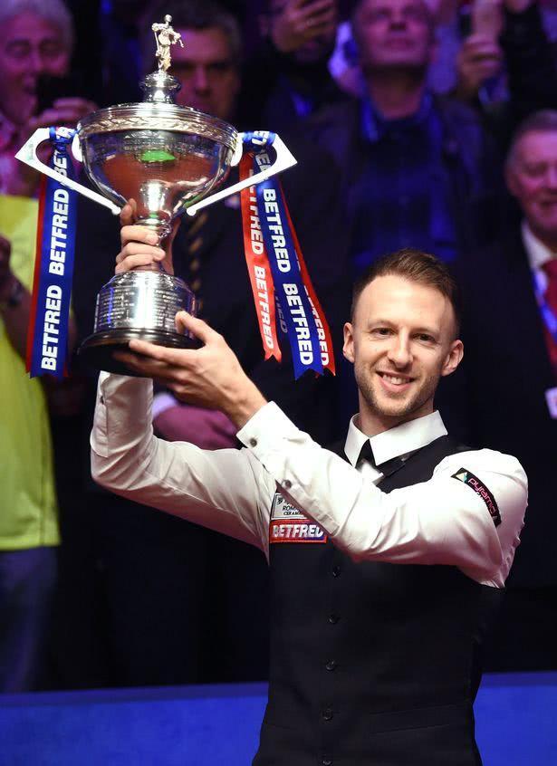 弱侧45度 弱侧45度