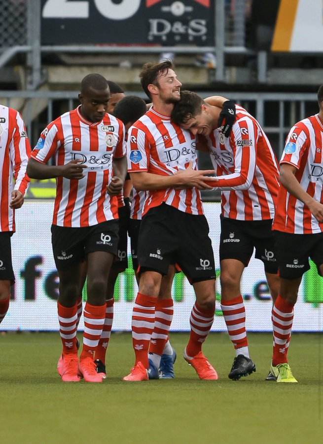 世界田联的 世界田联的