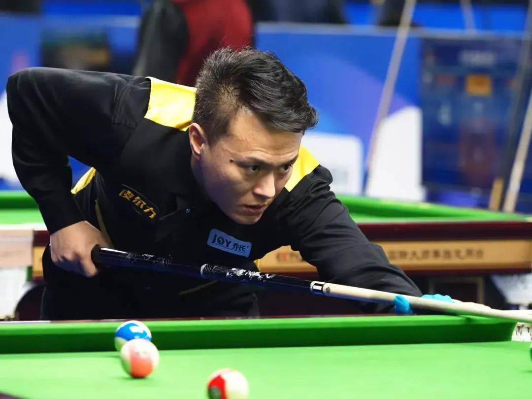 内切的威胁 内切的威胁