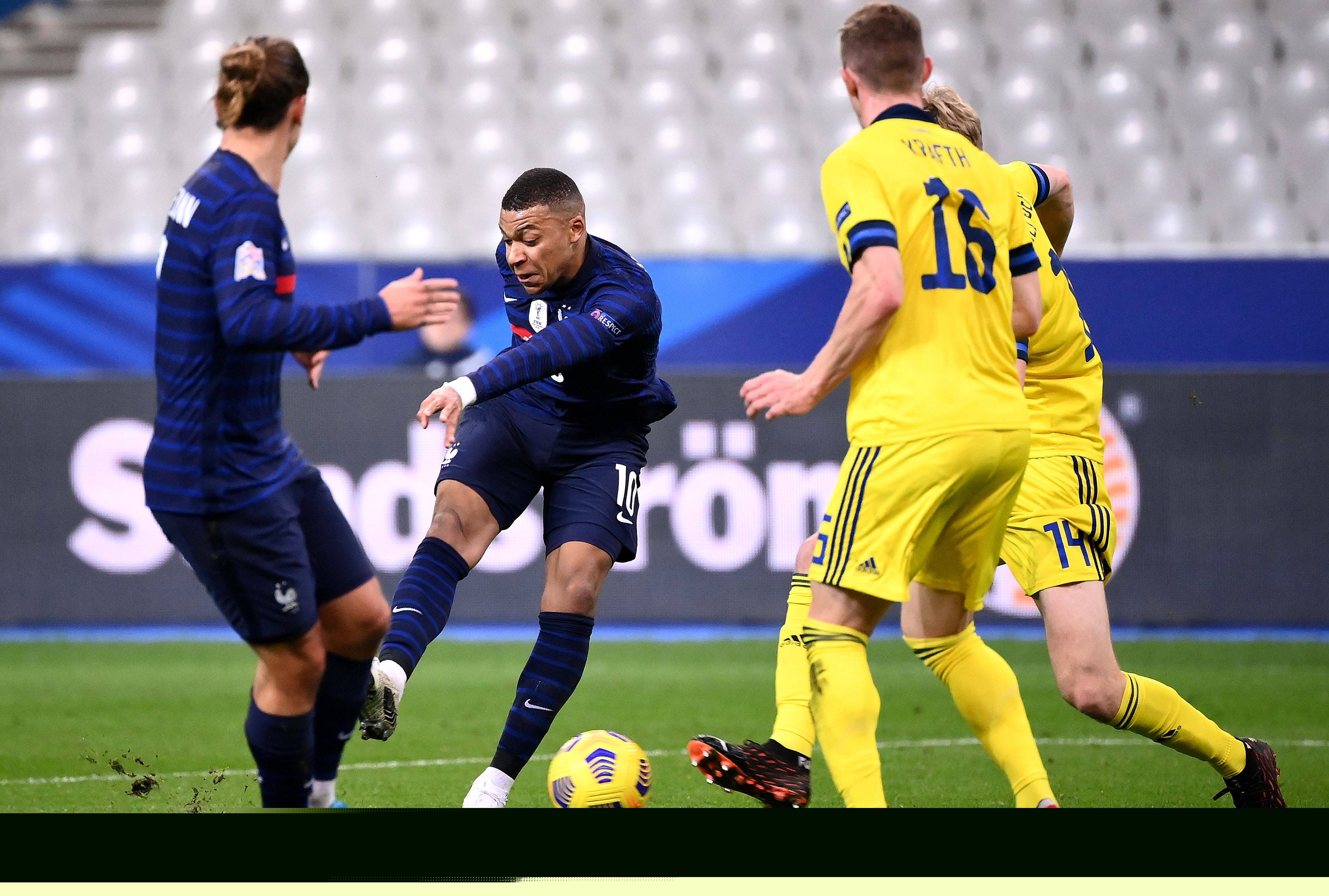 转化随之发 转化随之发