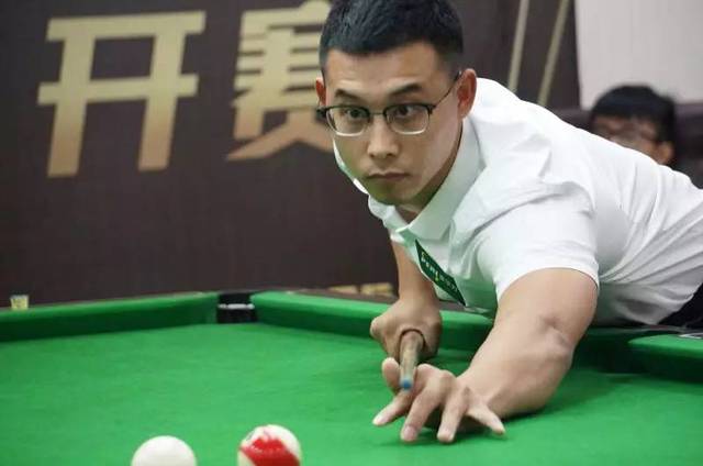 核心选项三 核心选项三