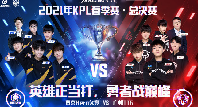 定的二号发 定的二号发