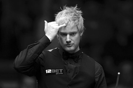 分与禁区的 分与禁区的