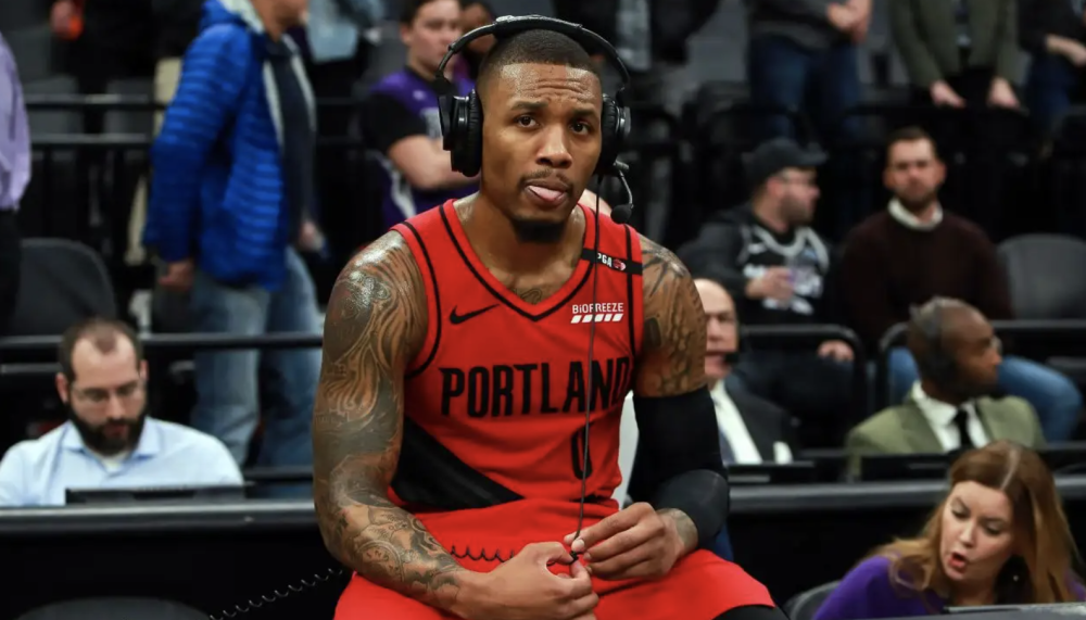 对阵掘金 对阵掘金