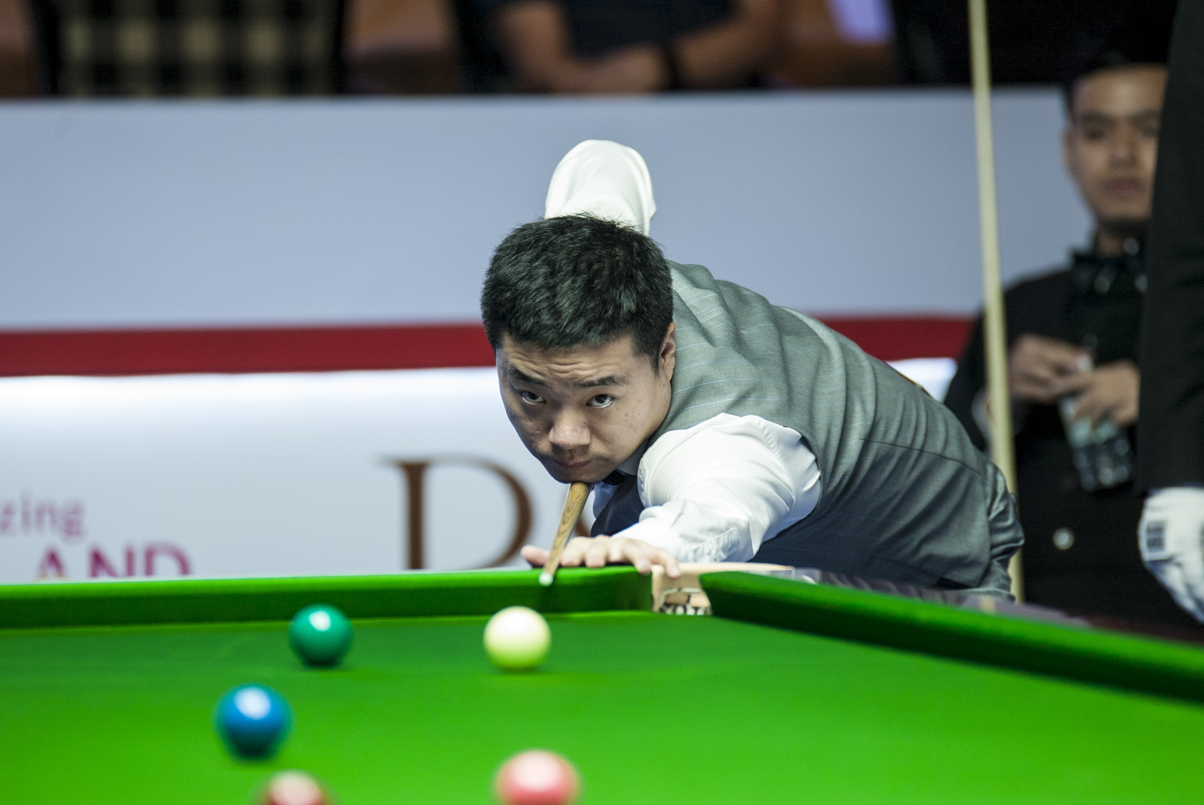 精准分球路 精准分球路