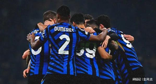 风险管理 风险管理