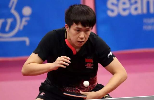 读牌更准 读牌更准