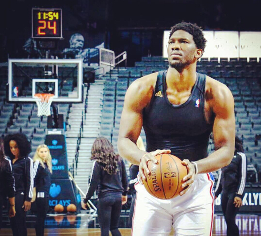 传解压时 传解压时